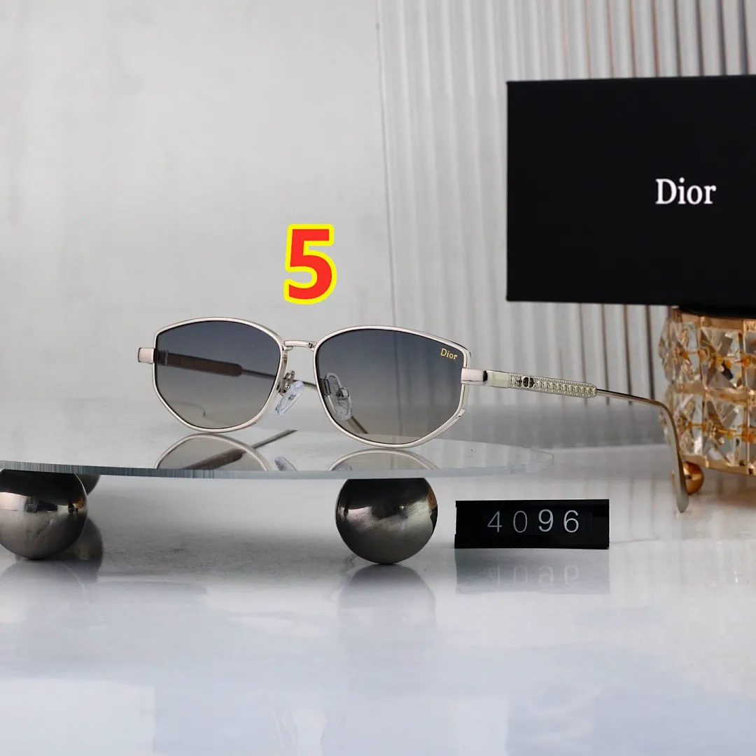 Dior 6281 תמונה 9