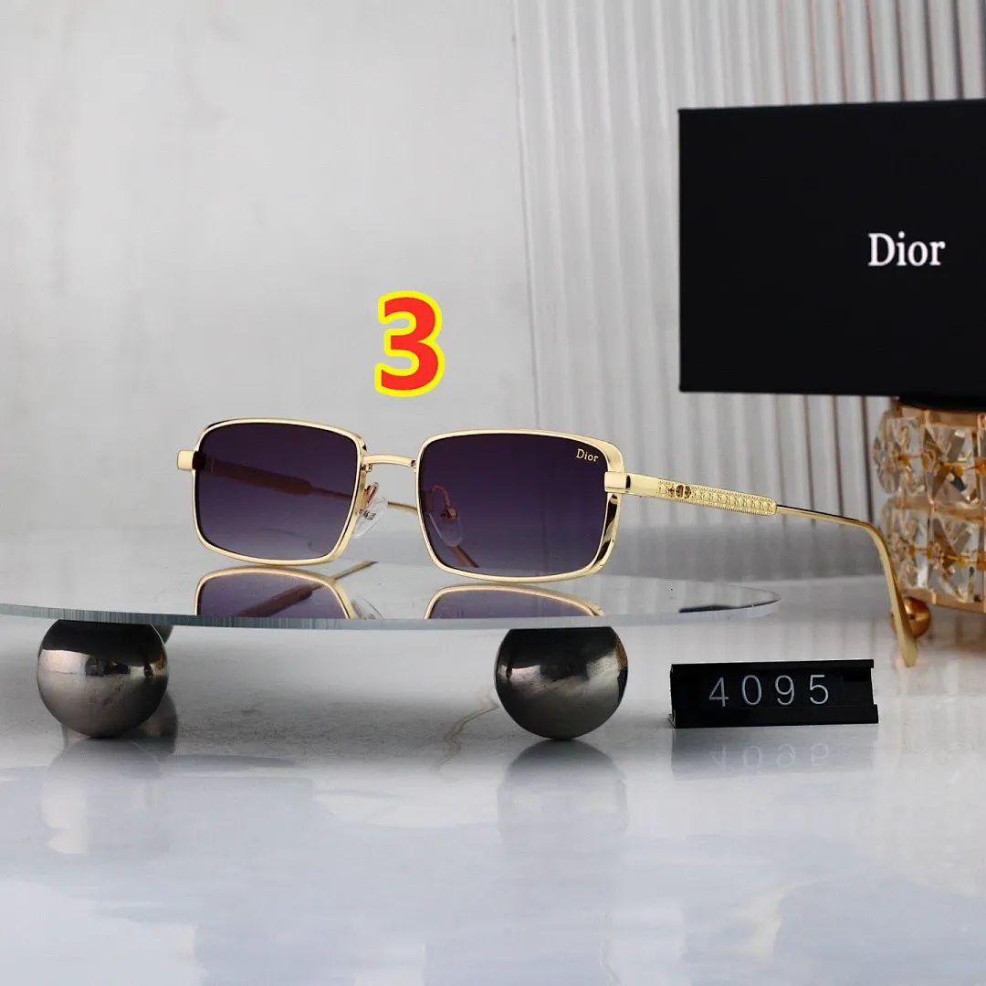 Dior 6282 תמונה 10