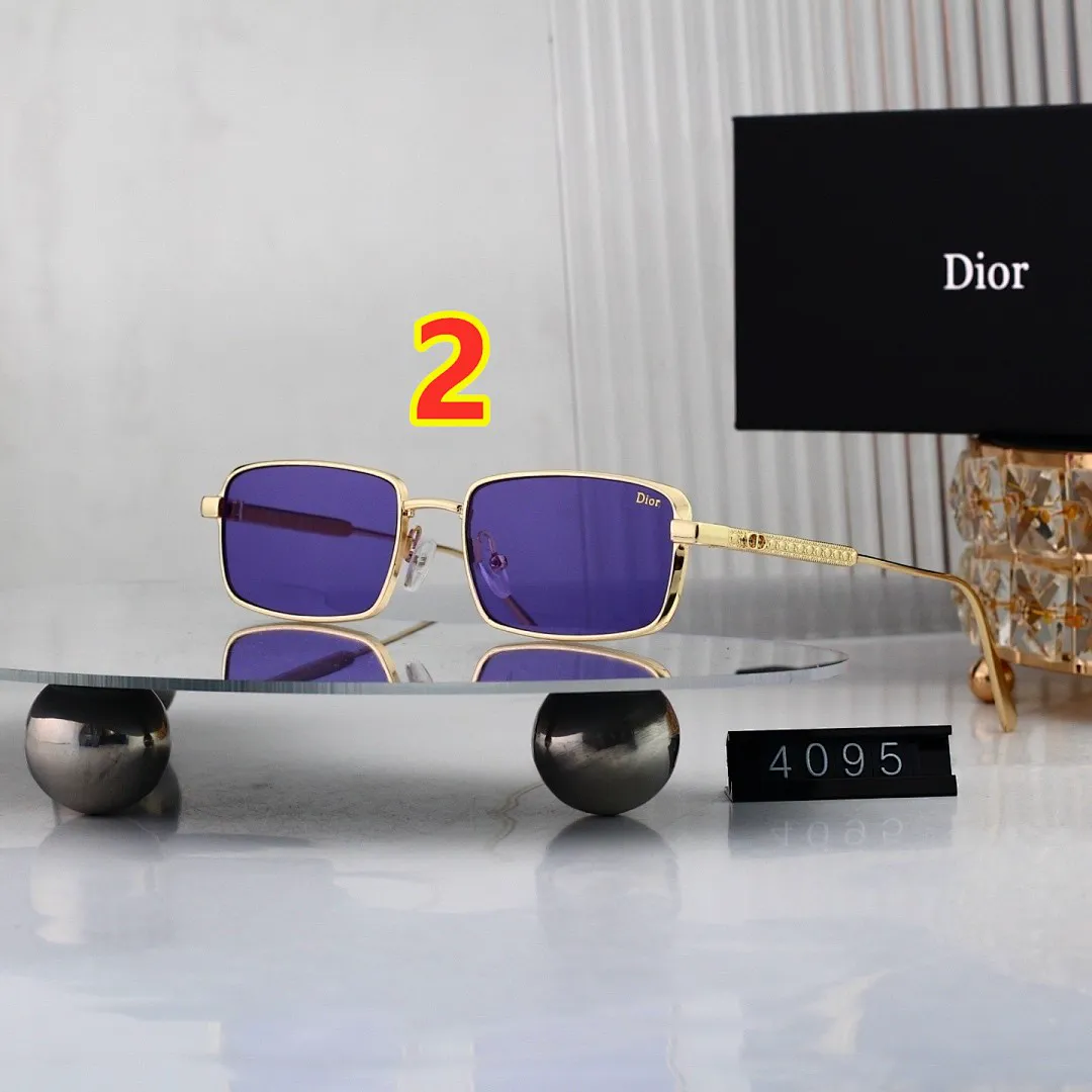 Dior 6282 תמונה 11