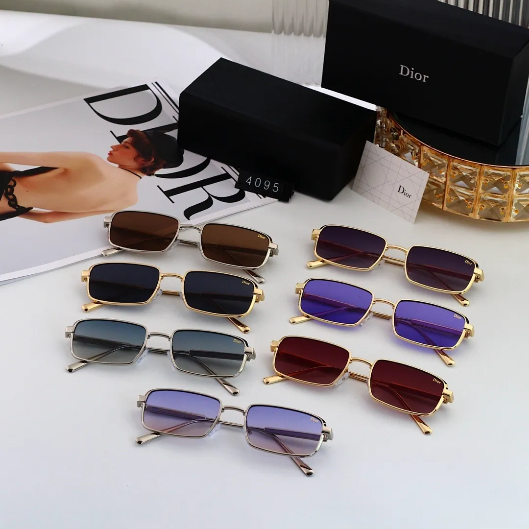 Dior 6282 תמונה 2