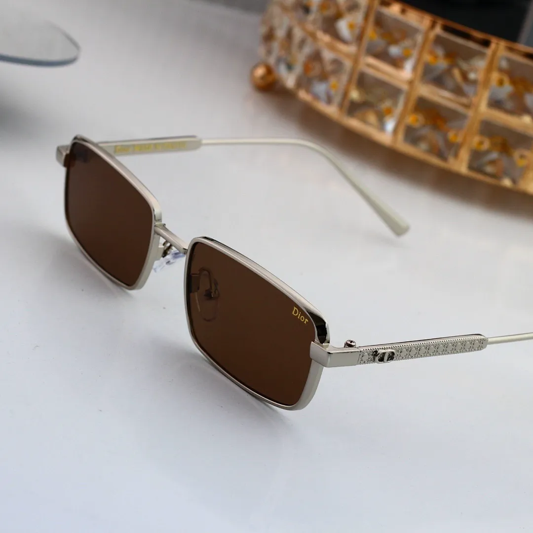 Dior 6282 תמונה 3