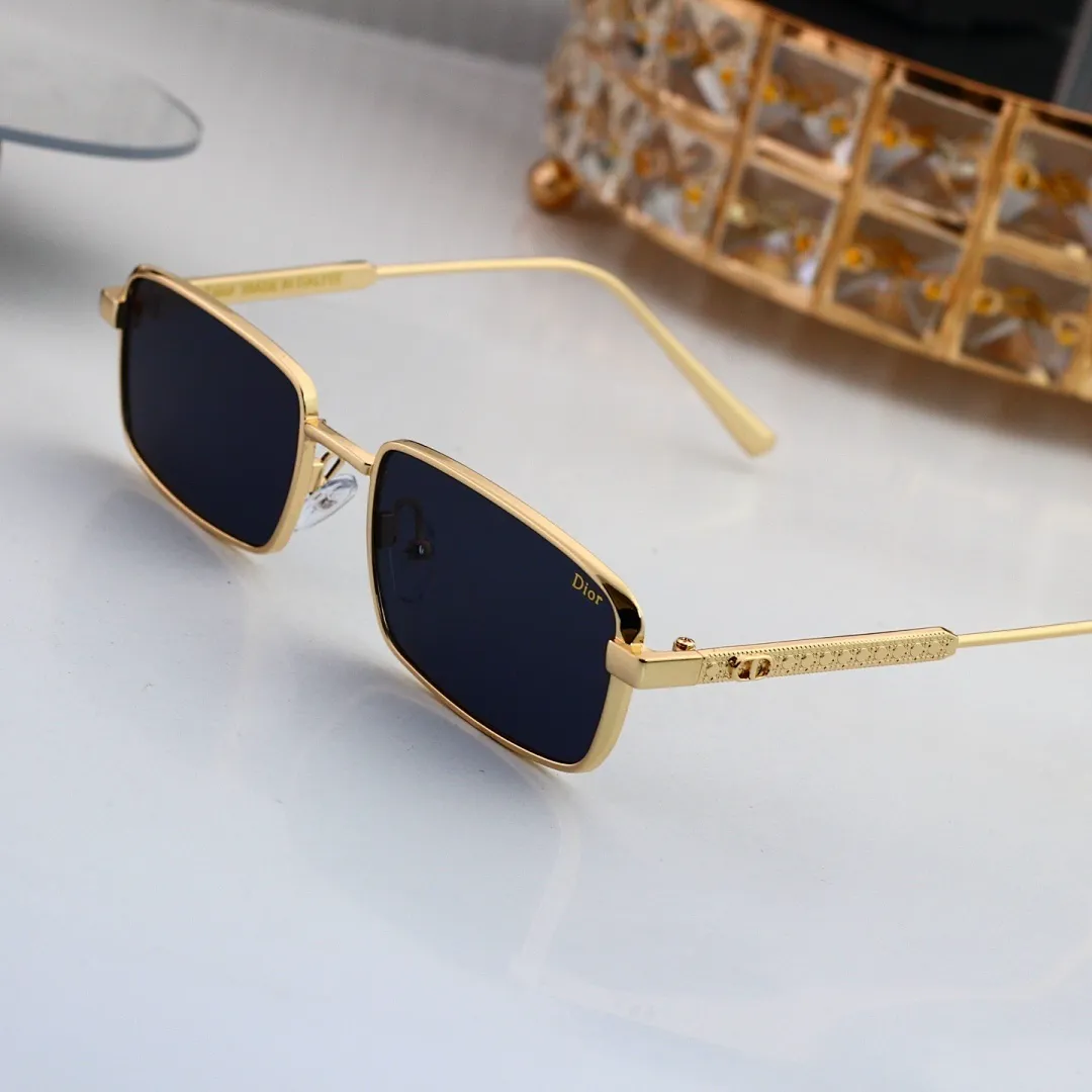 Dior 6282 תמונה 5