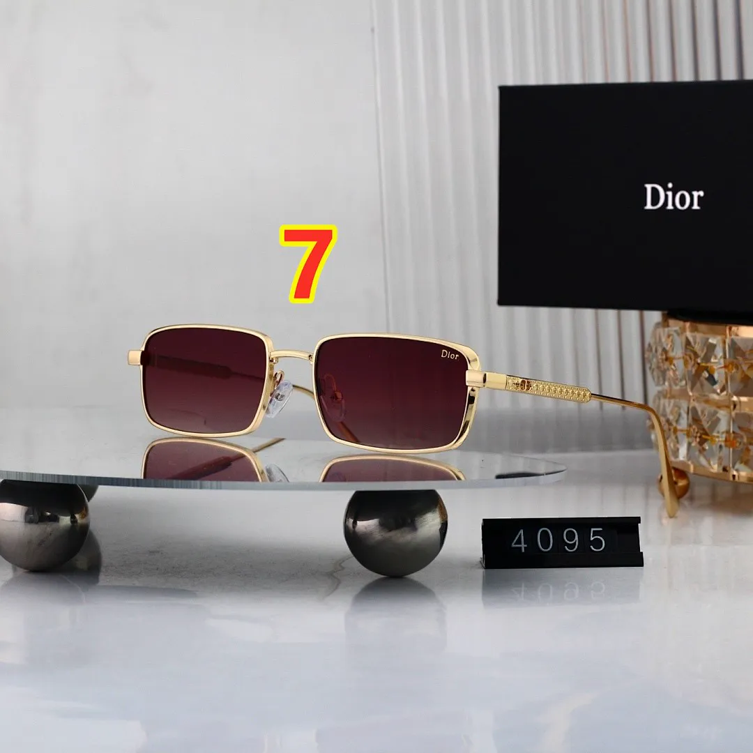 Dior 6282 תמונה 6