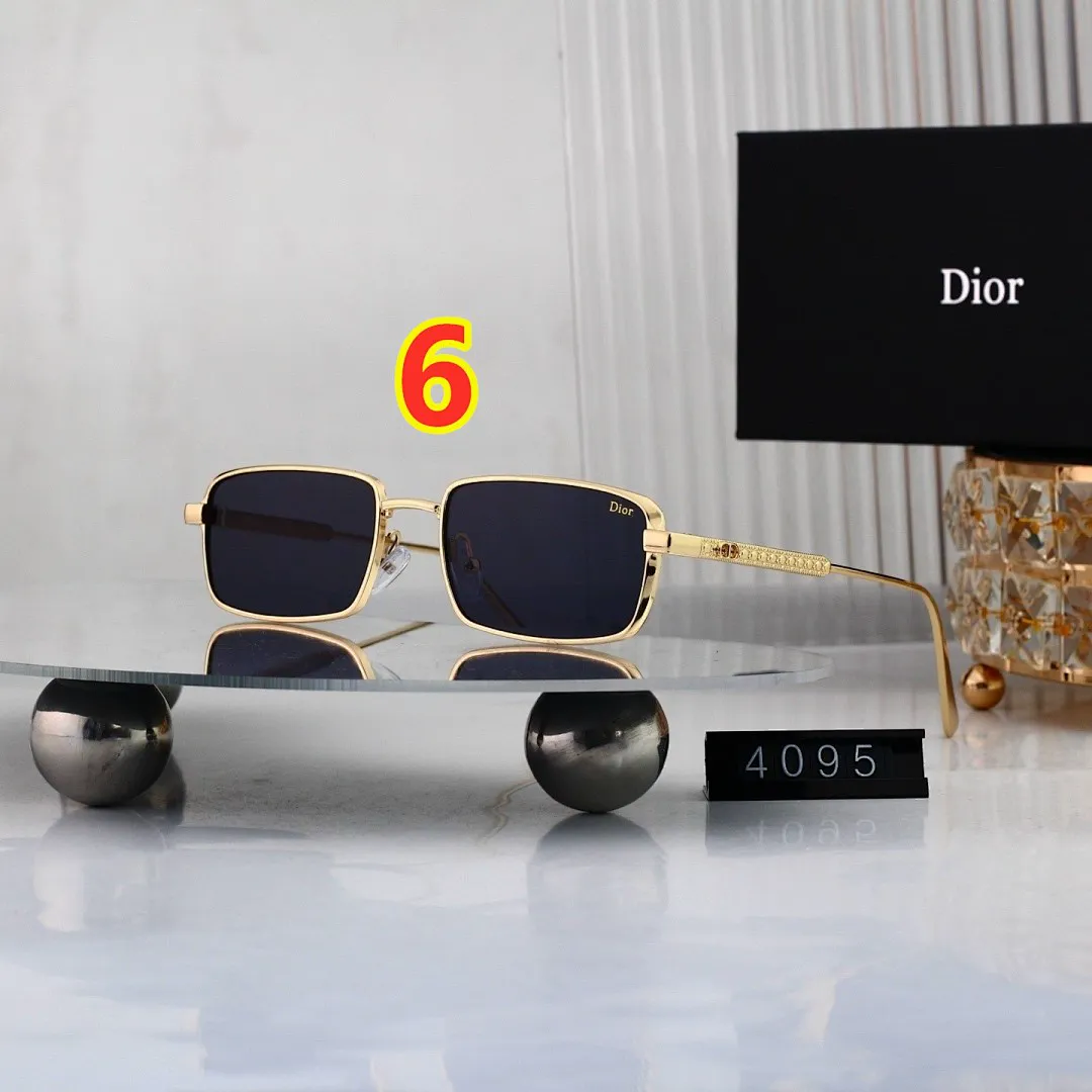 Dior 6282 תמונה 7