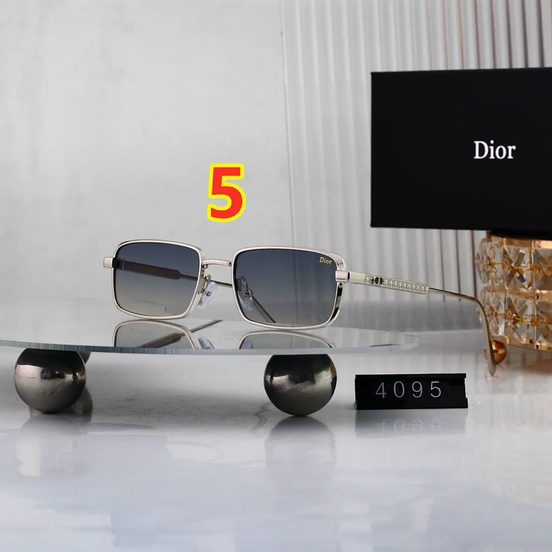 Dior 6282 תמונה 8