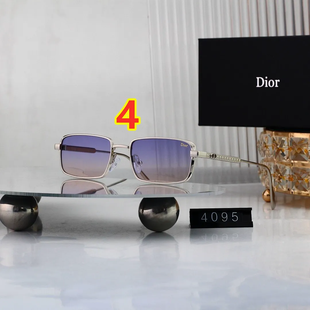 Dior 6282 תמונה 9