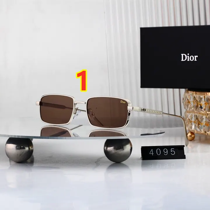 Dior 6282