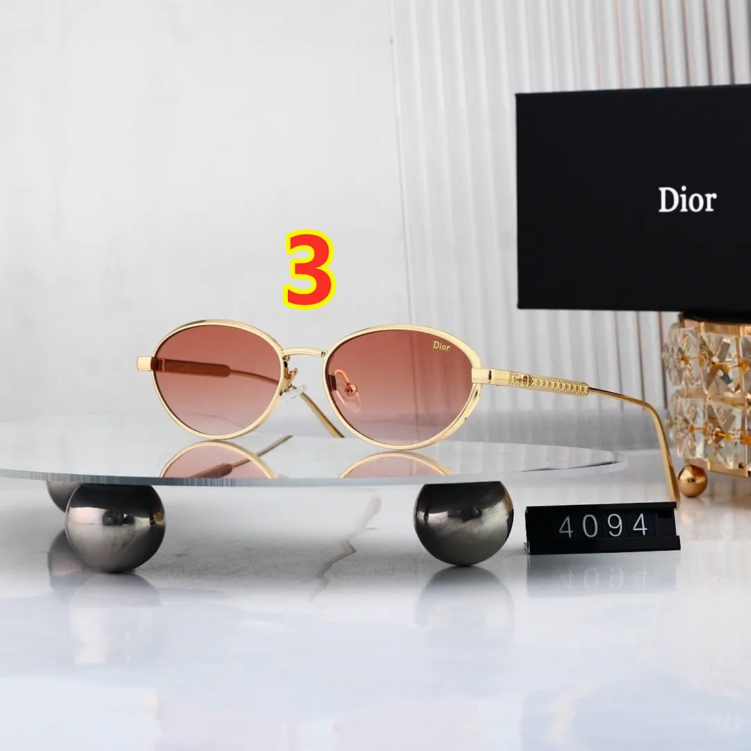 Dior 6283 תמונה 10