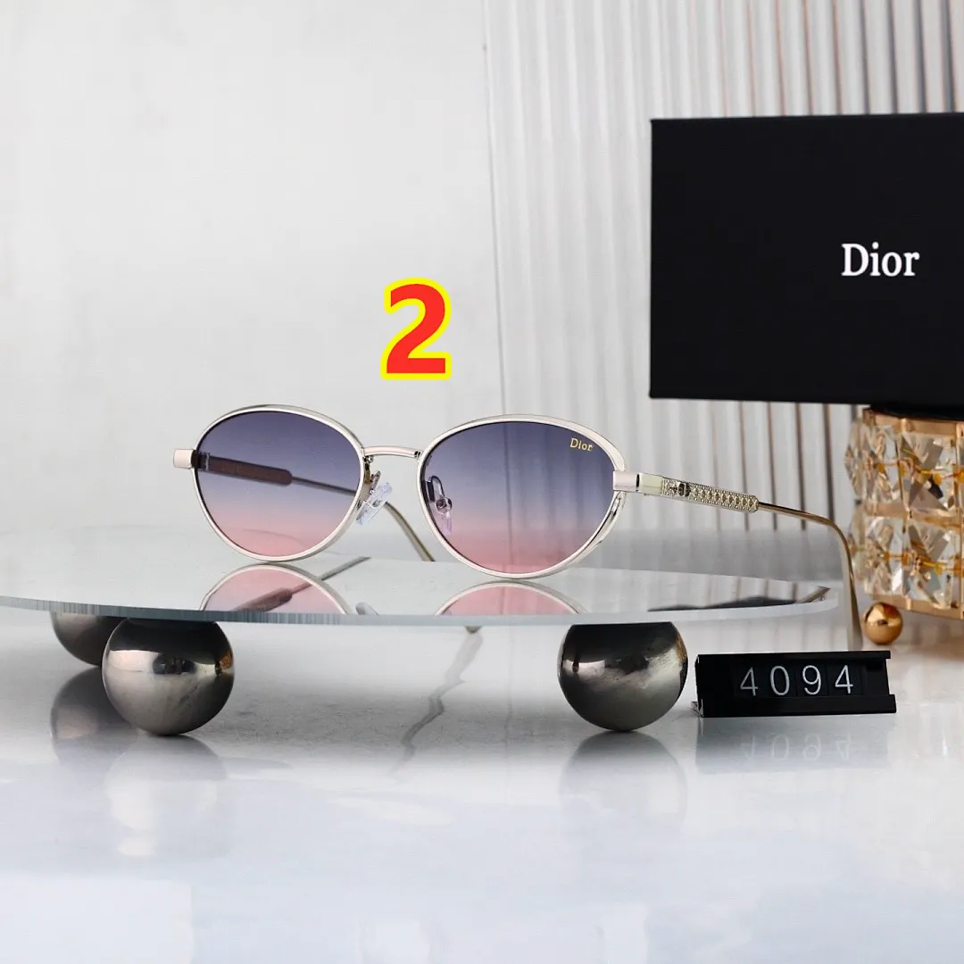 Dior 6283 תמונה 11