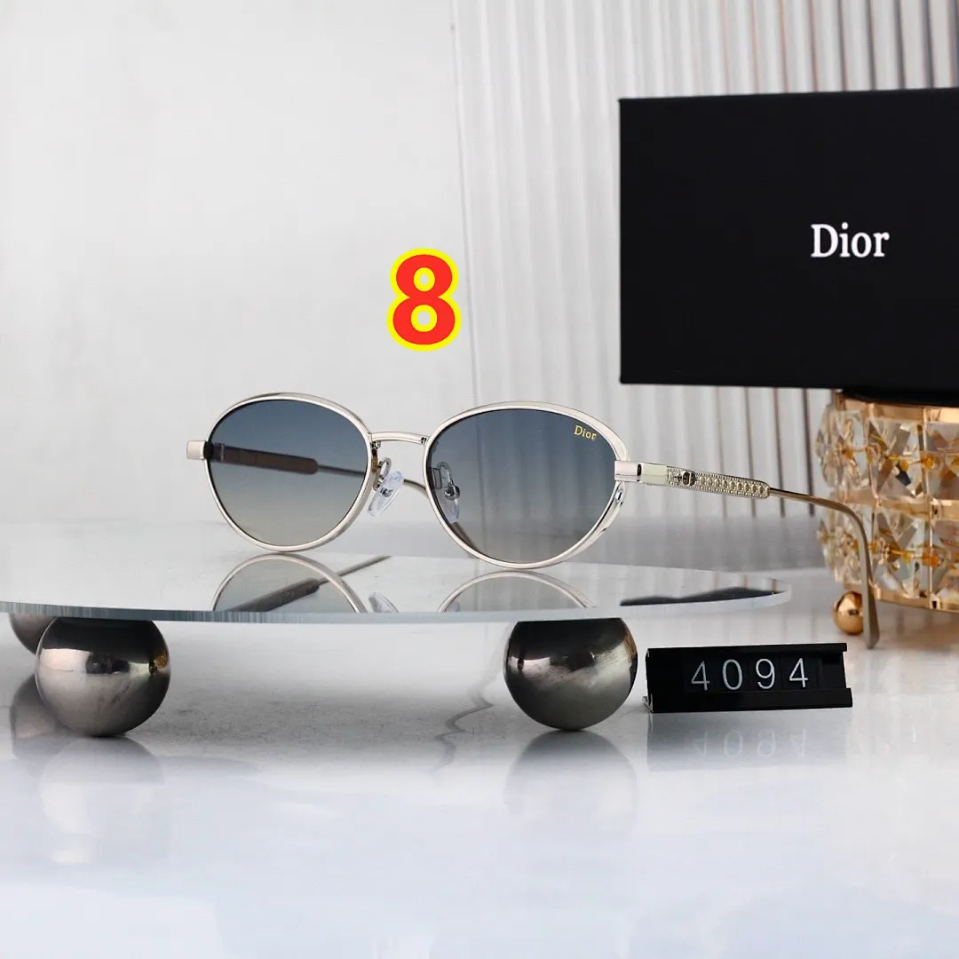 Dior 6283 תמונה 2