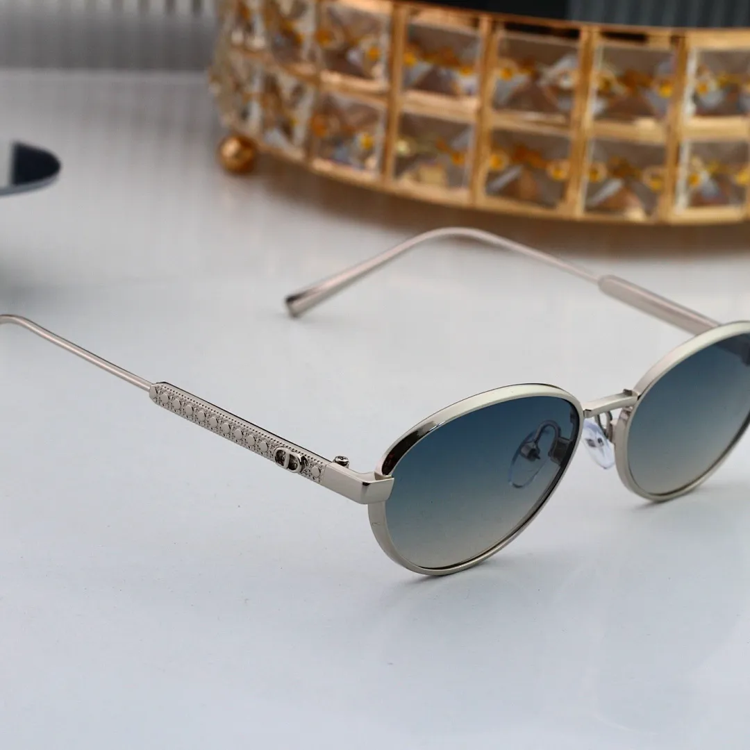 Dior 6283 תמונה 4