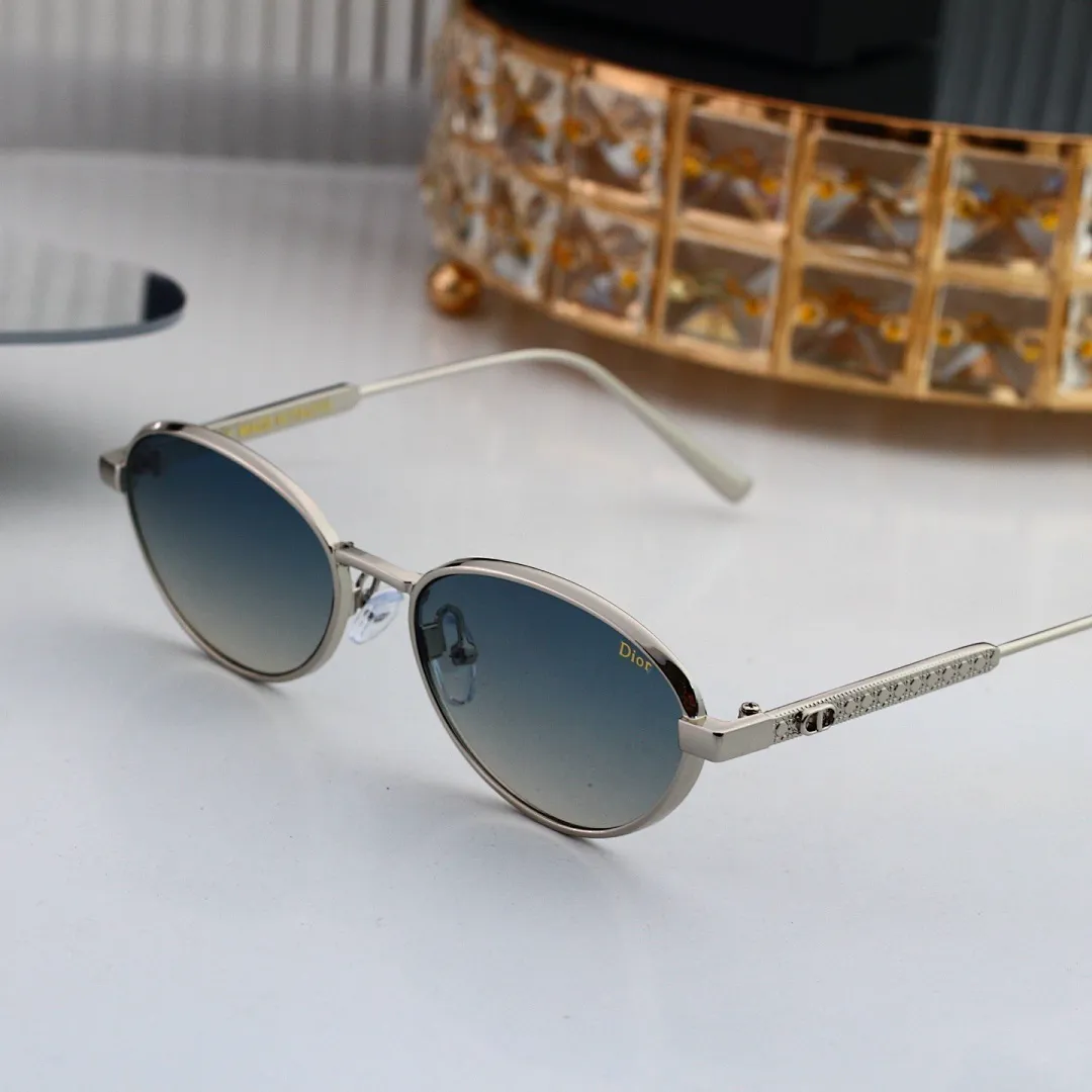 Dior 6283 תמונה 5