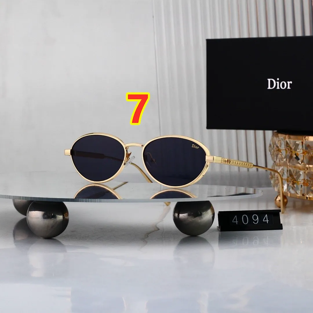 Dior 6283 תמונה 6