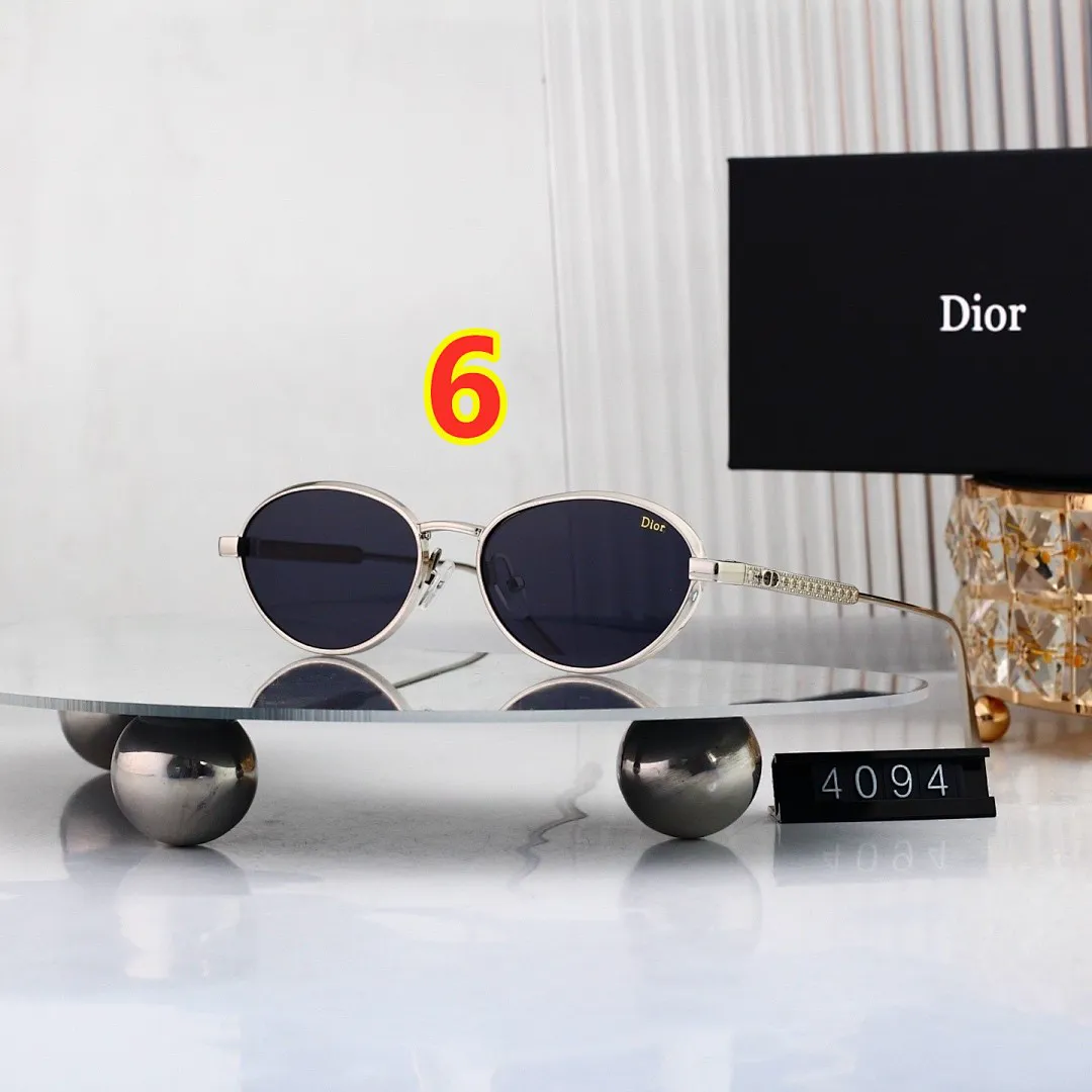 Dior 6283 תמונה 7