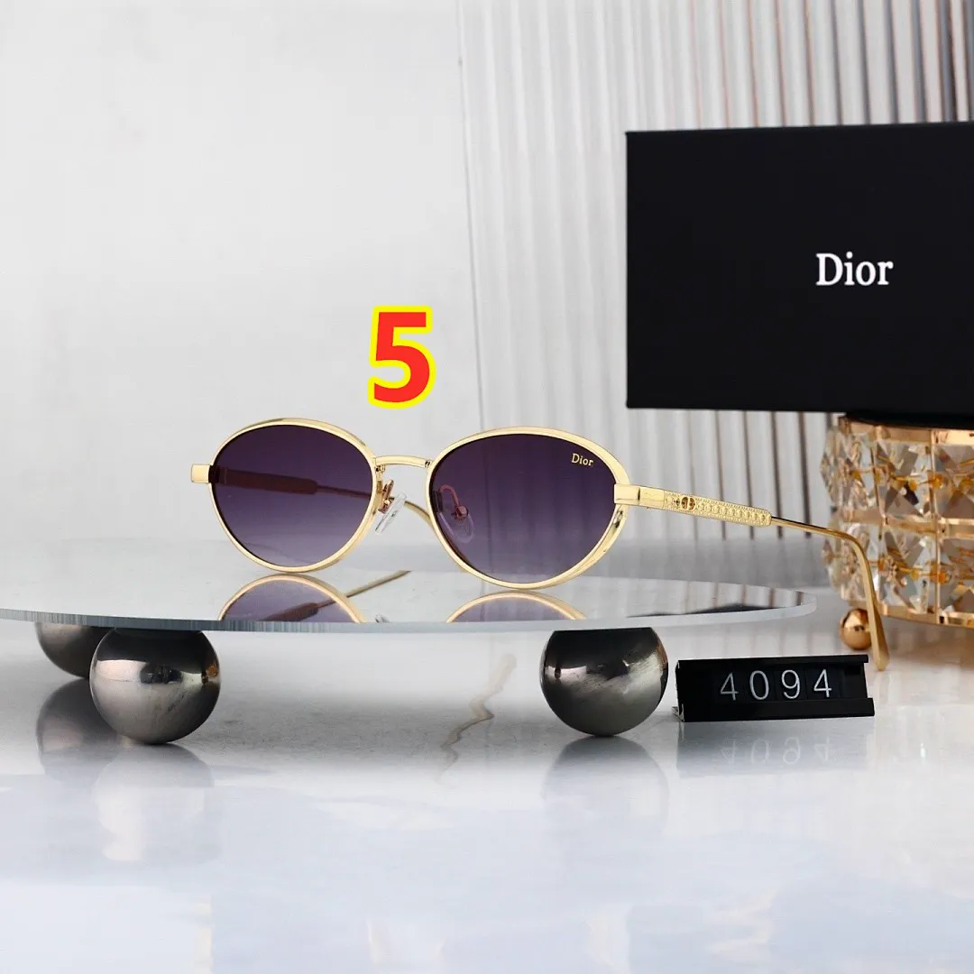 Dior 6283 תמונה 8