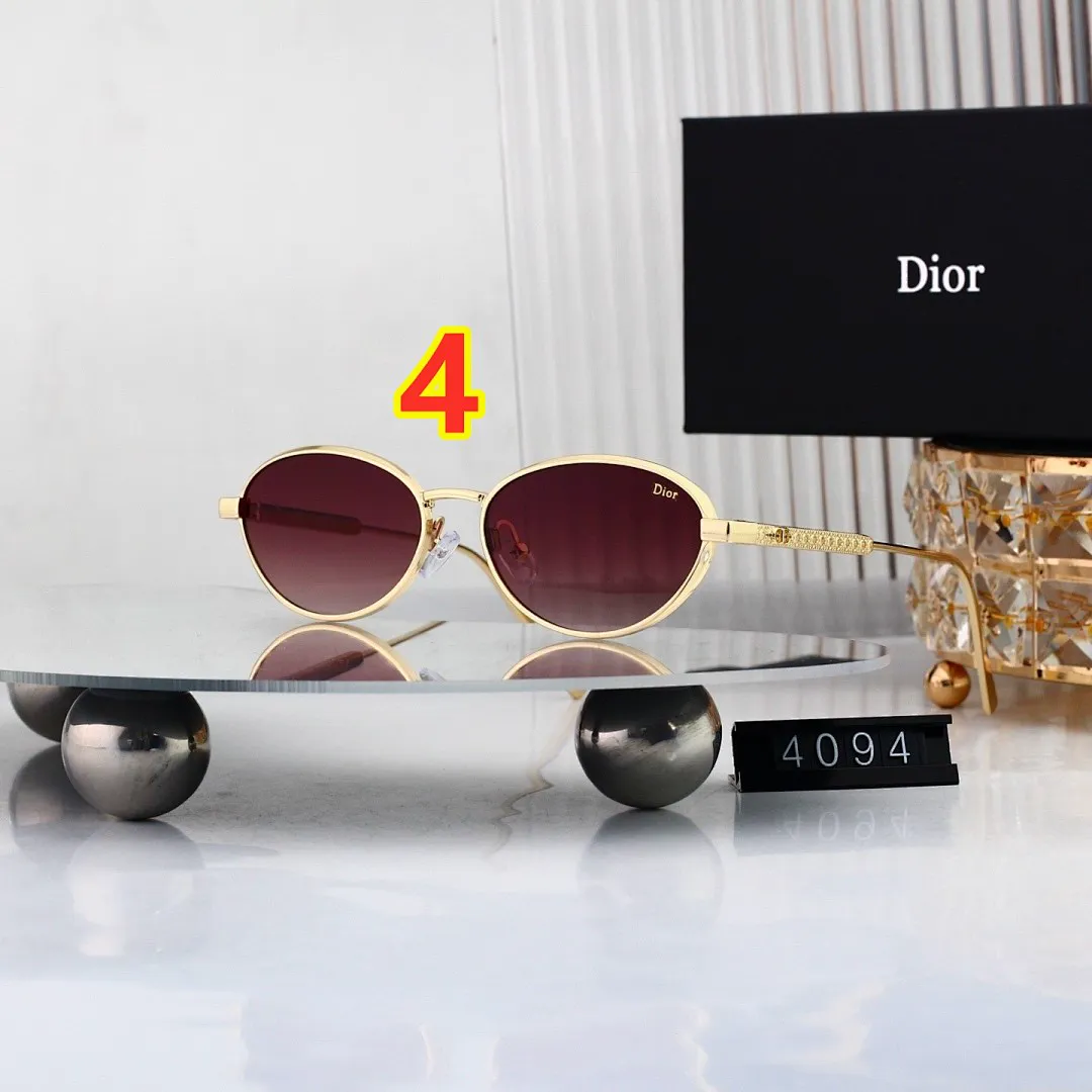 Dior 6283 תמונה 9