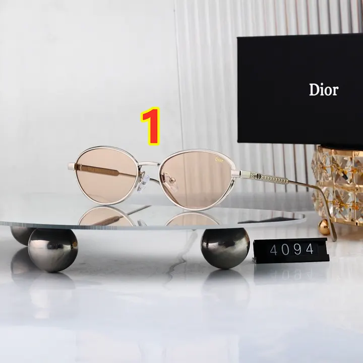 Dior 6283