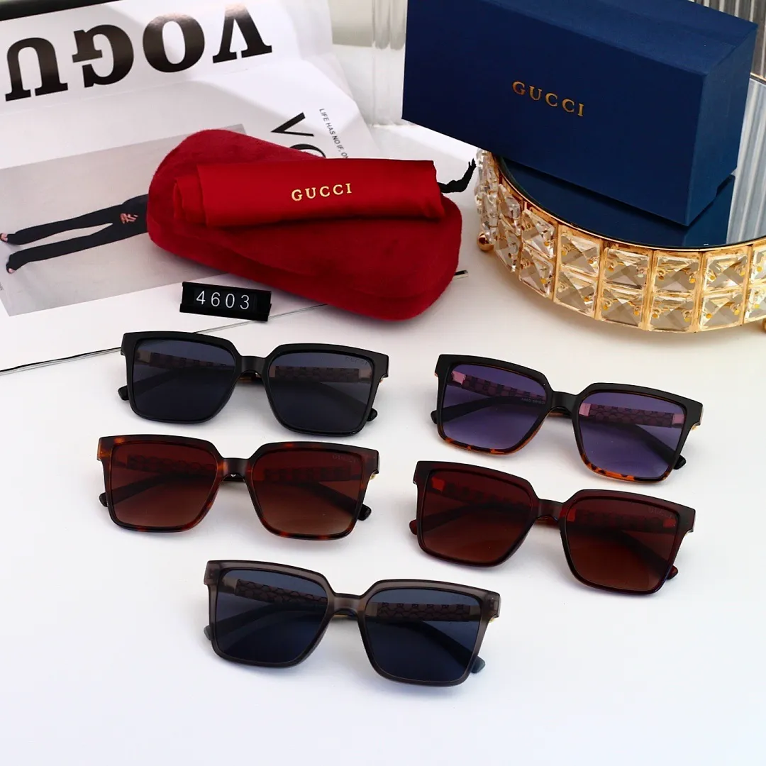 Gucci 6284 תמונה 2