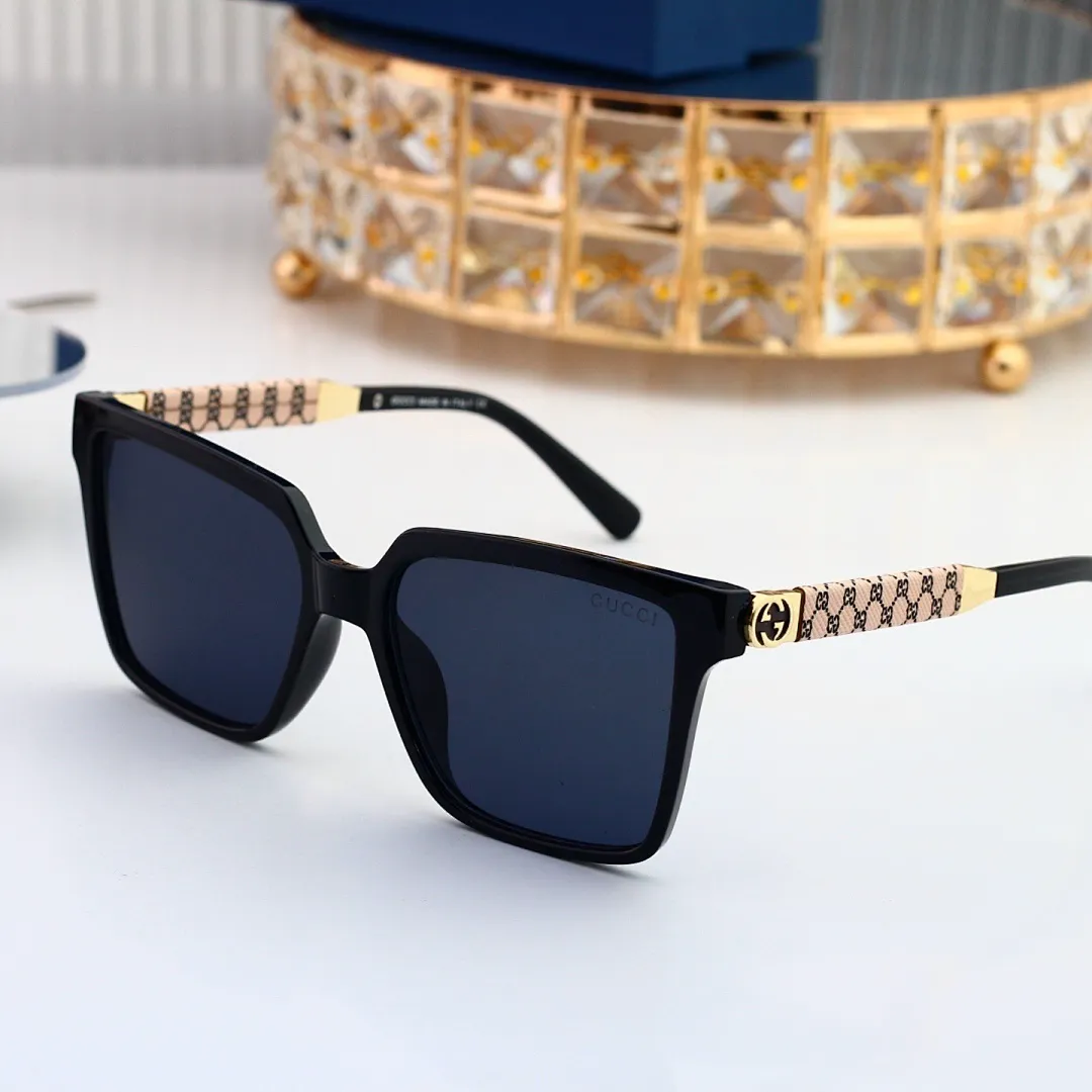 Gucci 6284 תמונה 3