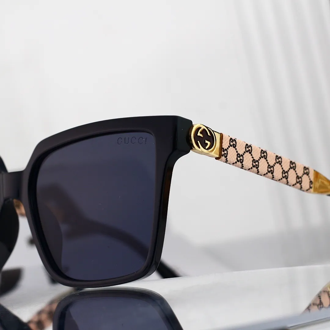 Gucci 6284 תמונה 5