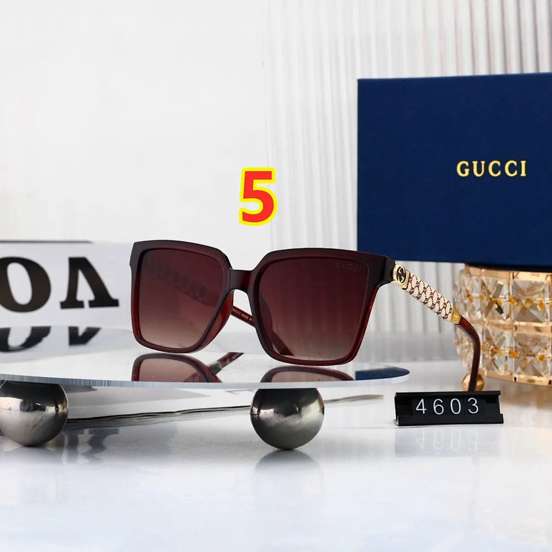 Gucci 6284 תמונה 6