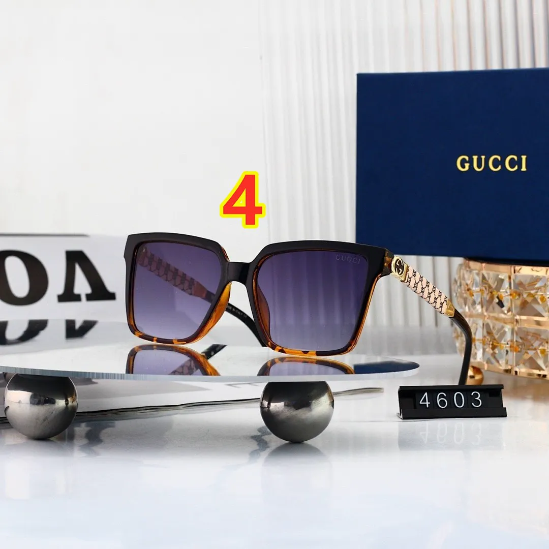 Gucci 6284 תמונה 7