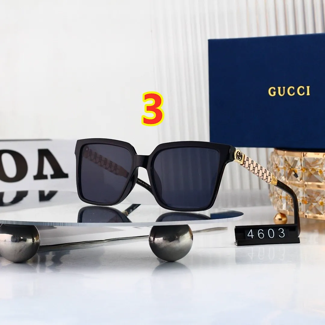 Gucci 6284 תמונה 8