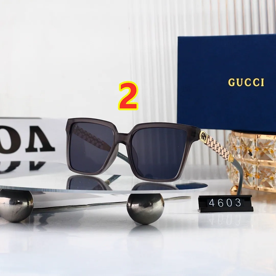 Gucci 6284 תמונה 9