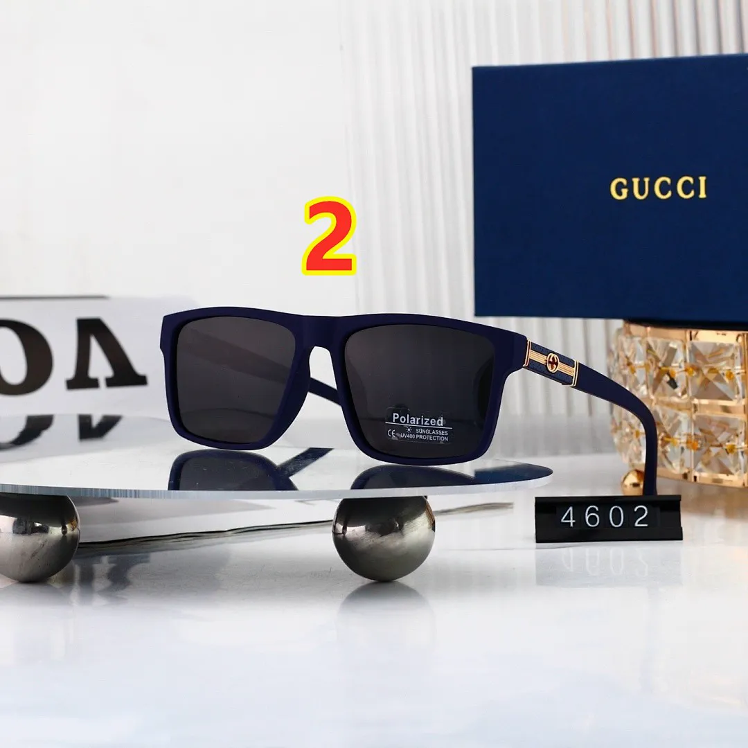 Gucci 6285 תמונה 10