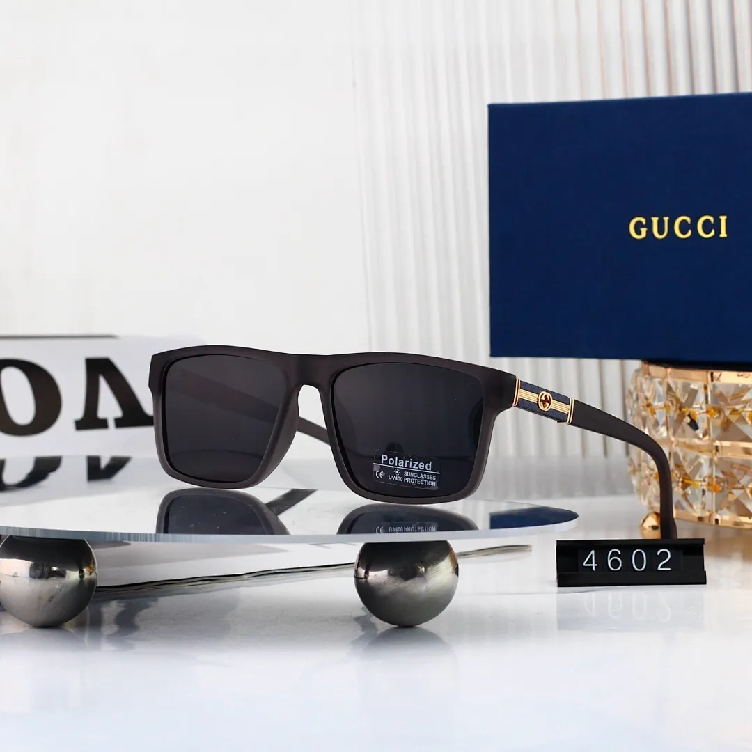 Gucci 6285 תמונה 2