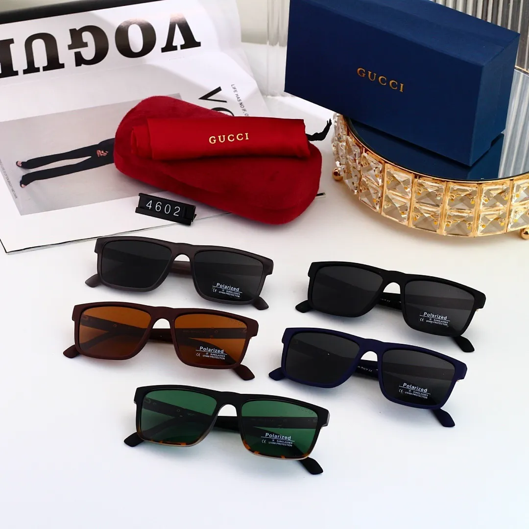 Gucci 6285 תמונה 3