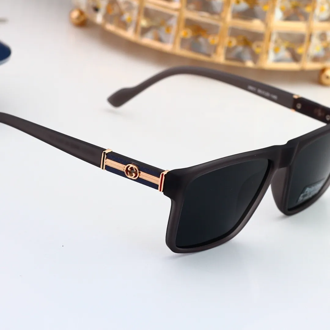 Gucci 6285 תמונה 4