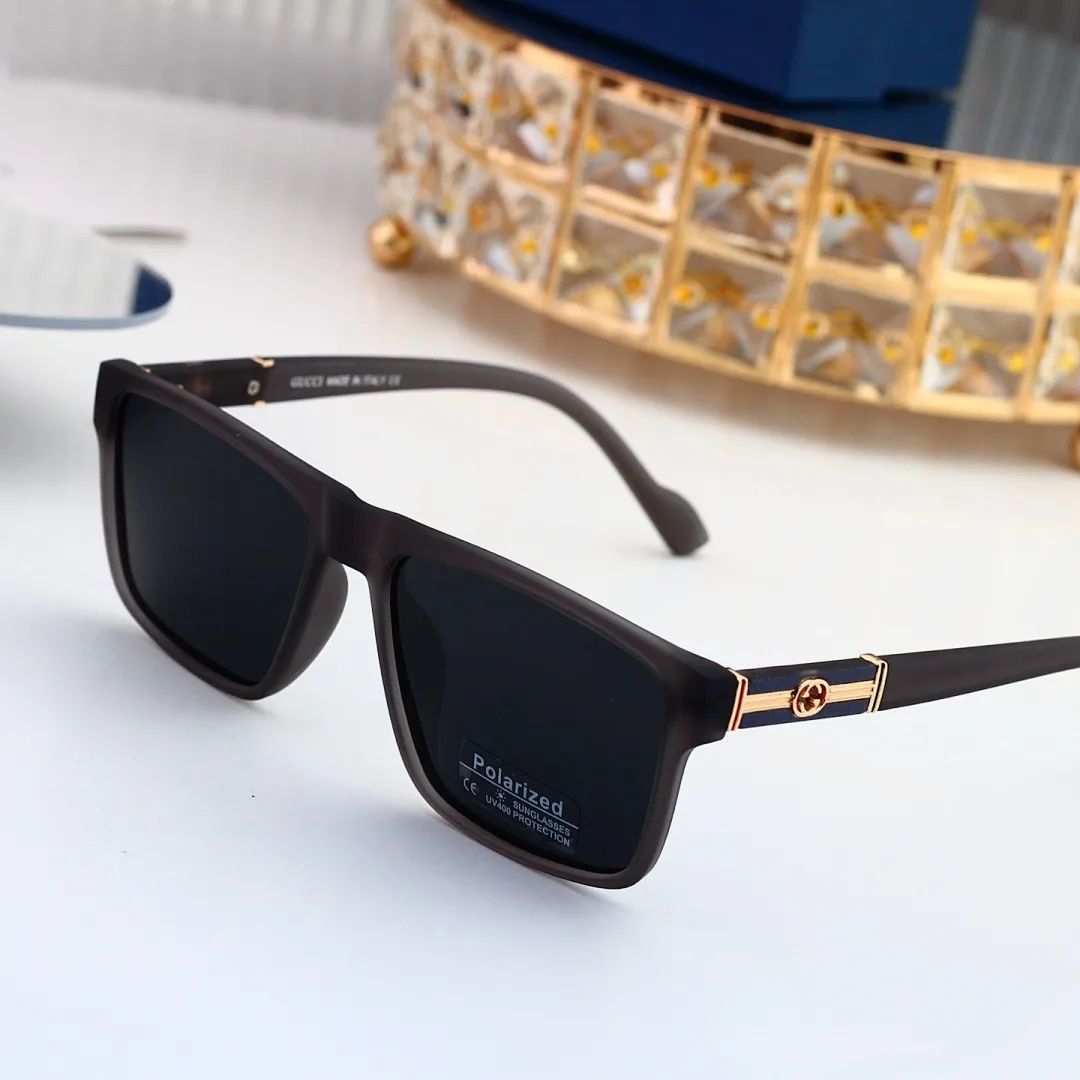 Gucci 6285 תמונה 5