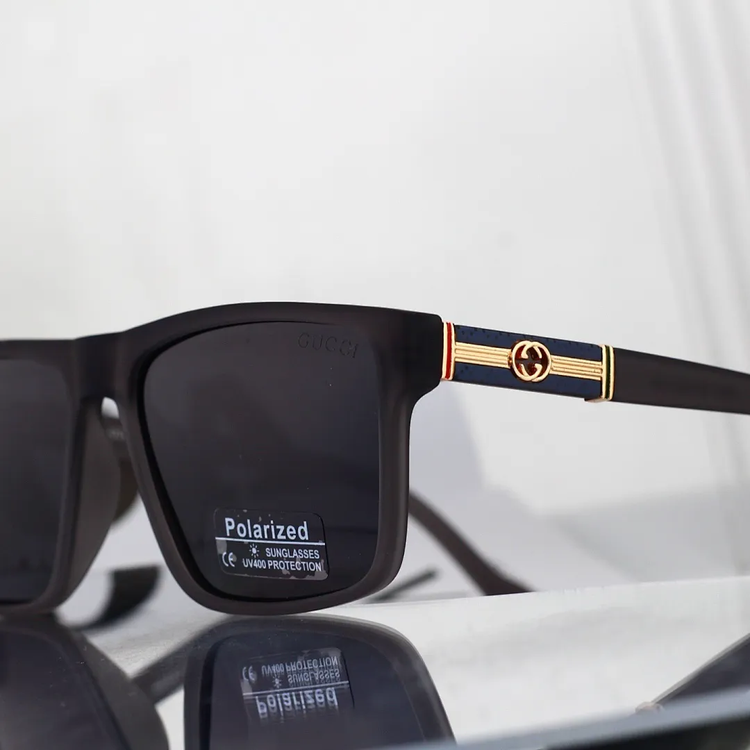 Gucci 6285 תמונה 6