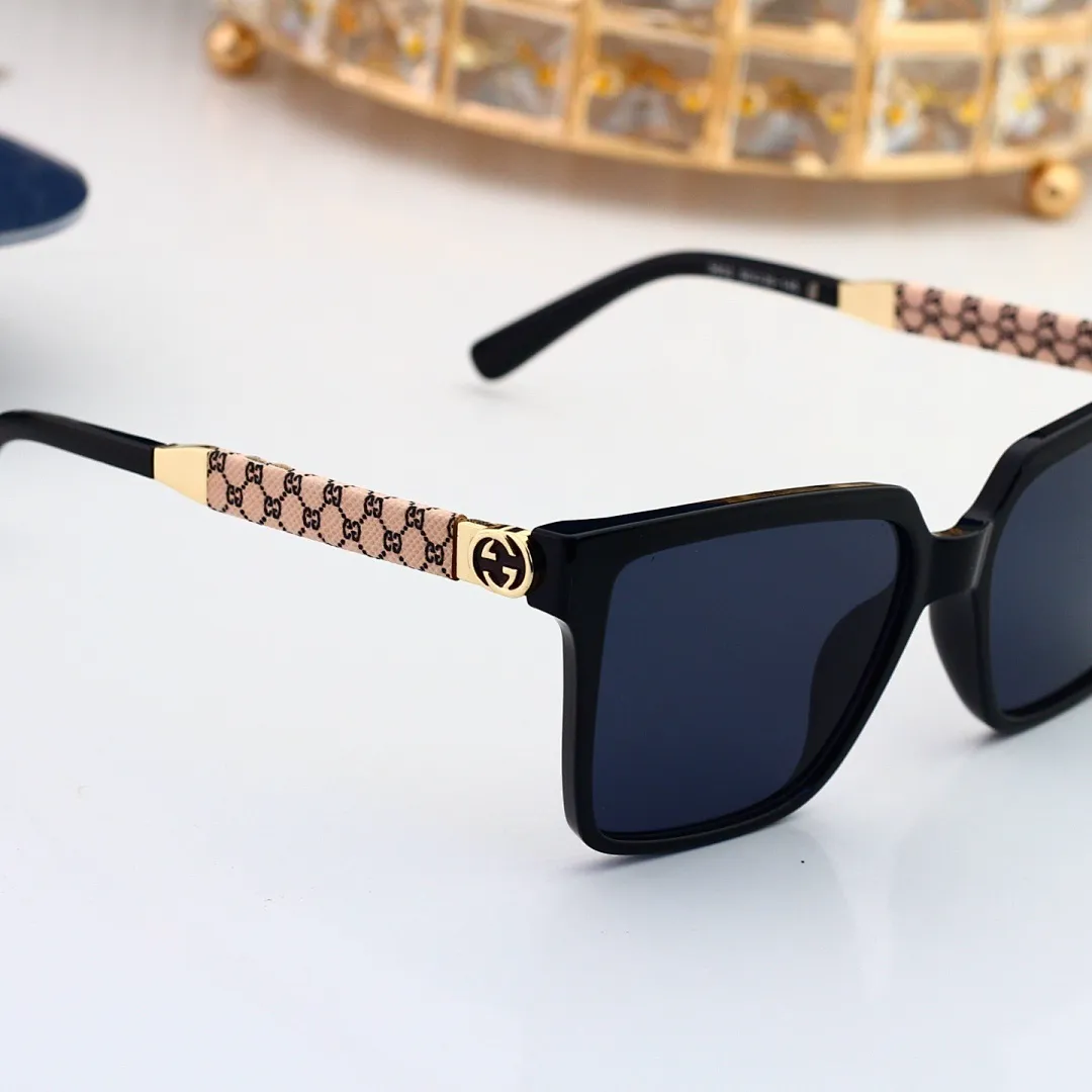 Gucci 6285 תמונה 7