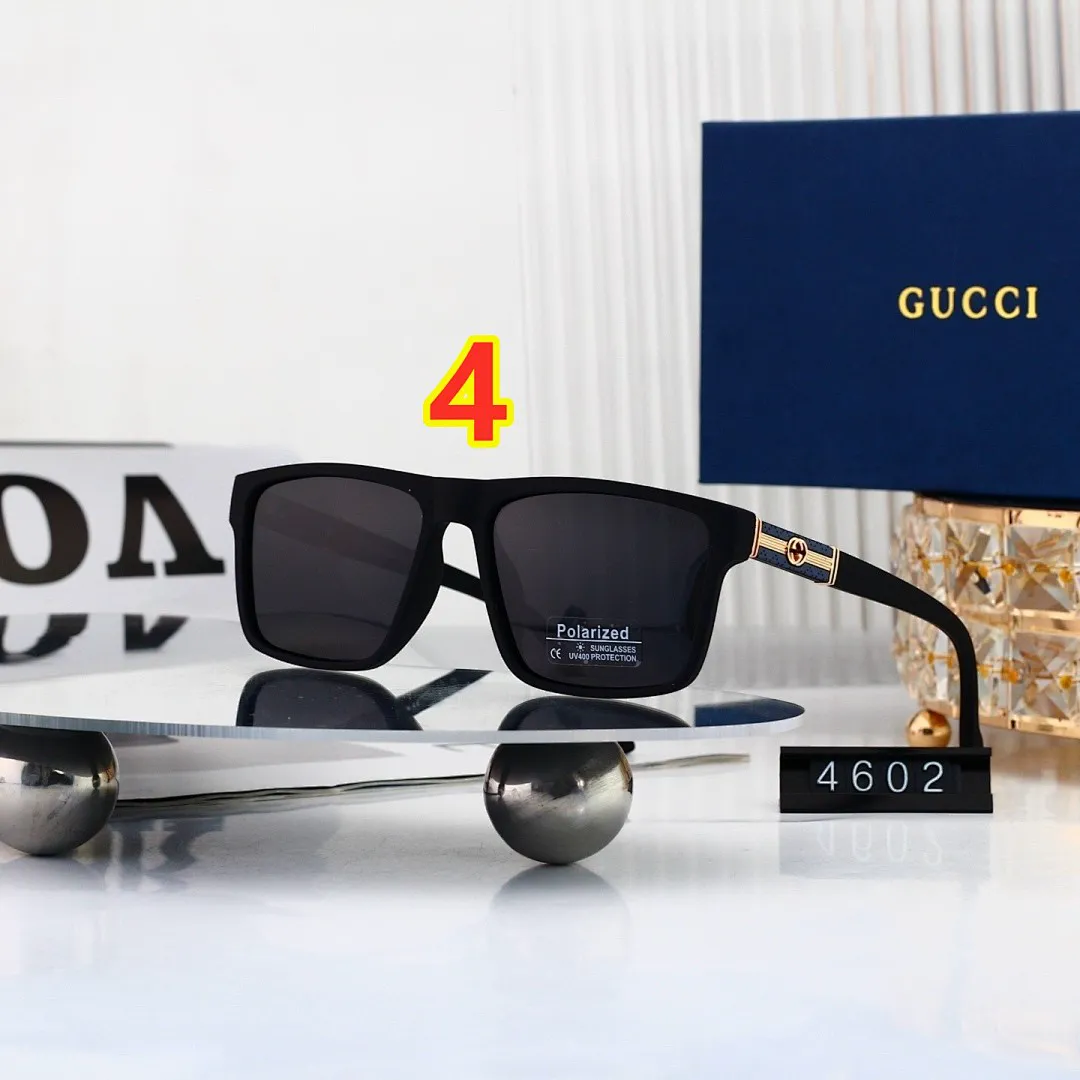 Gucci 6285 תמונה 8