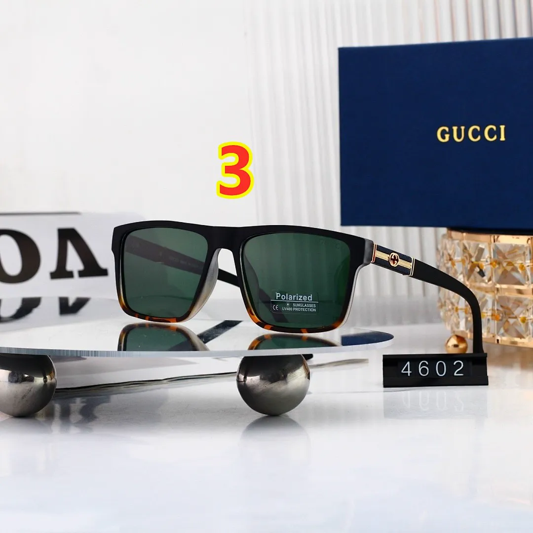 Gucci 6285 תמונה 9
