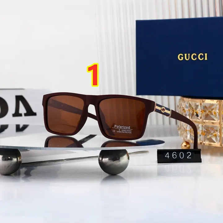Gucci 6285