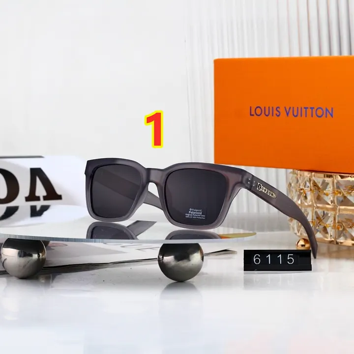 LV 6289