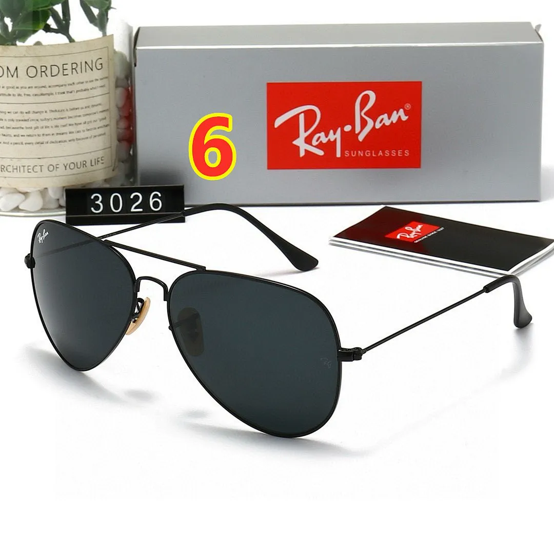 Ray-Ban 6291 תמונה 2