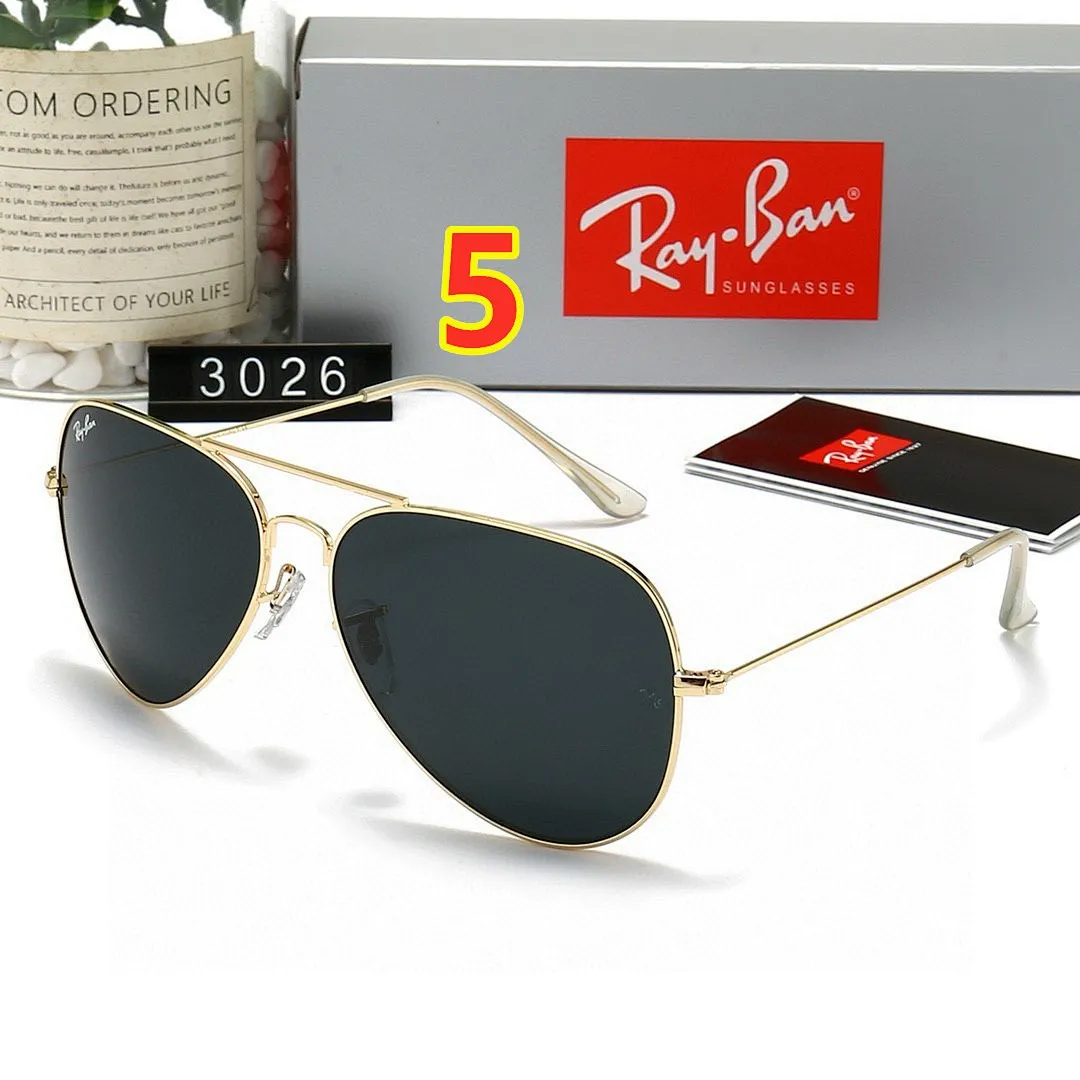Ray-Ban 6291 תמונה 3