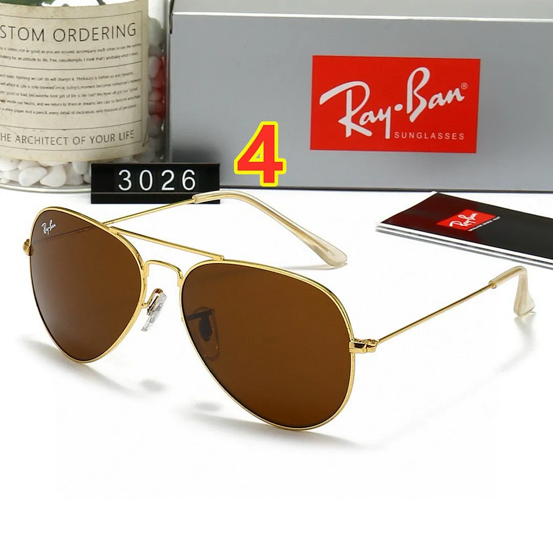Ray-Ban 6291 תמונה 4