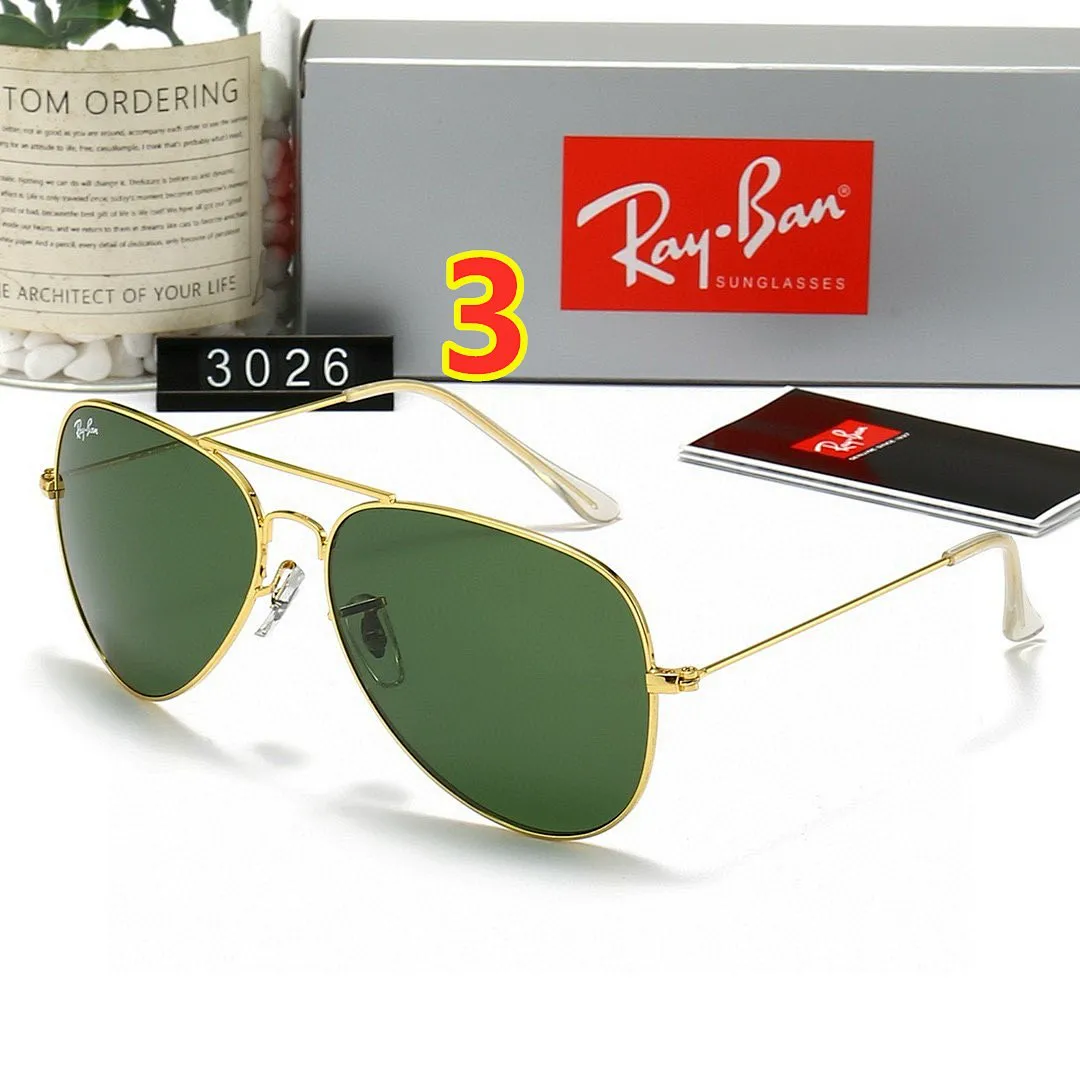 Ray-Ban 6291 תמונה 5