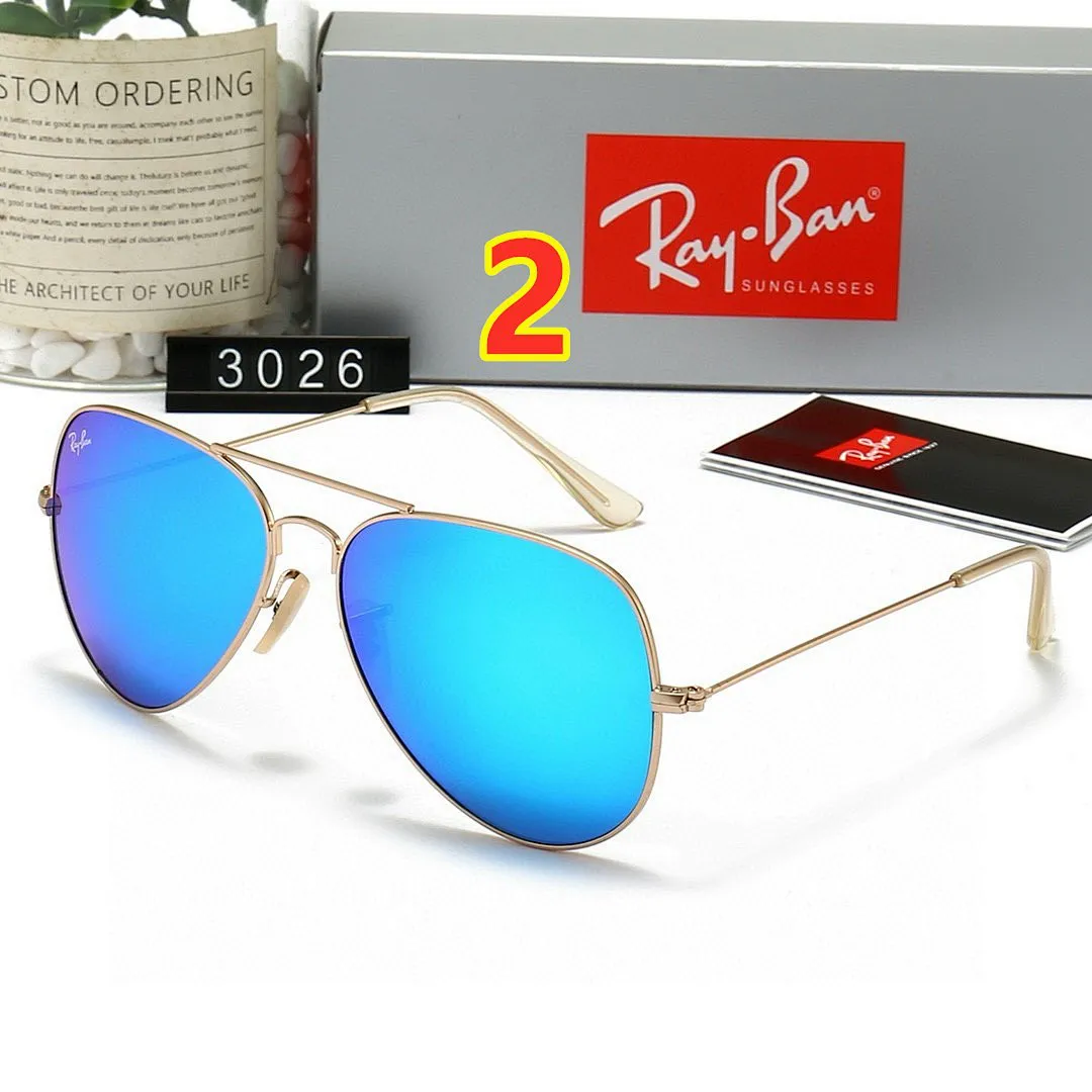 Ray-Ban 6291 תמונה 6