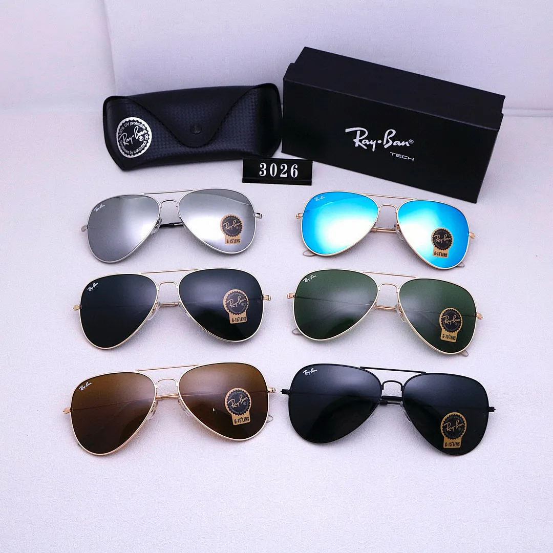 Ray-Ban 6291 תמונה 7