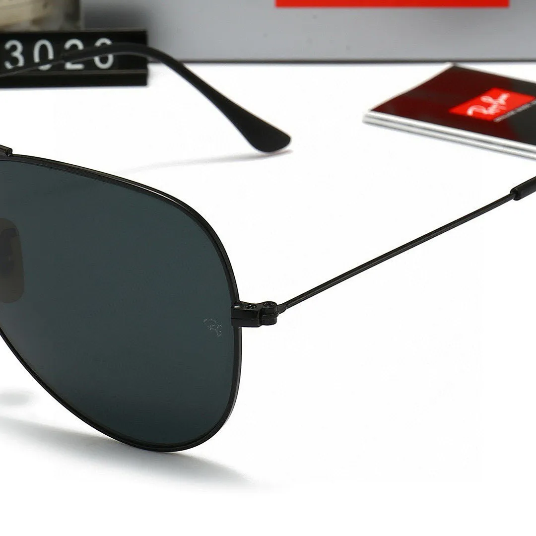 Ray-Ban 6291 תמונה 8
