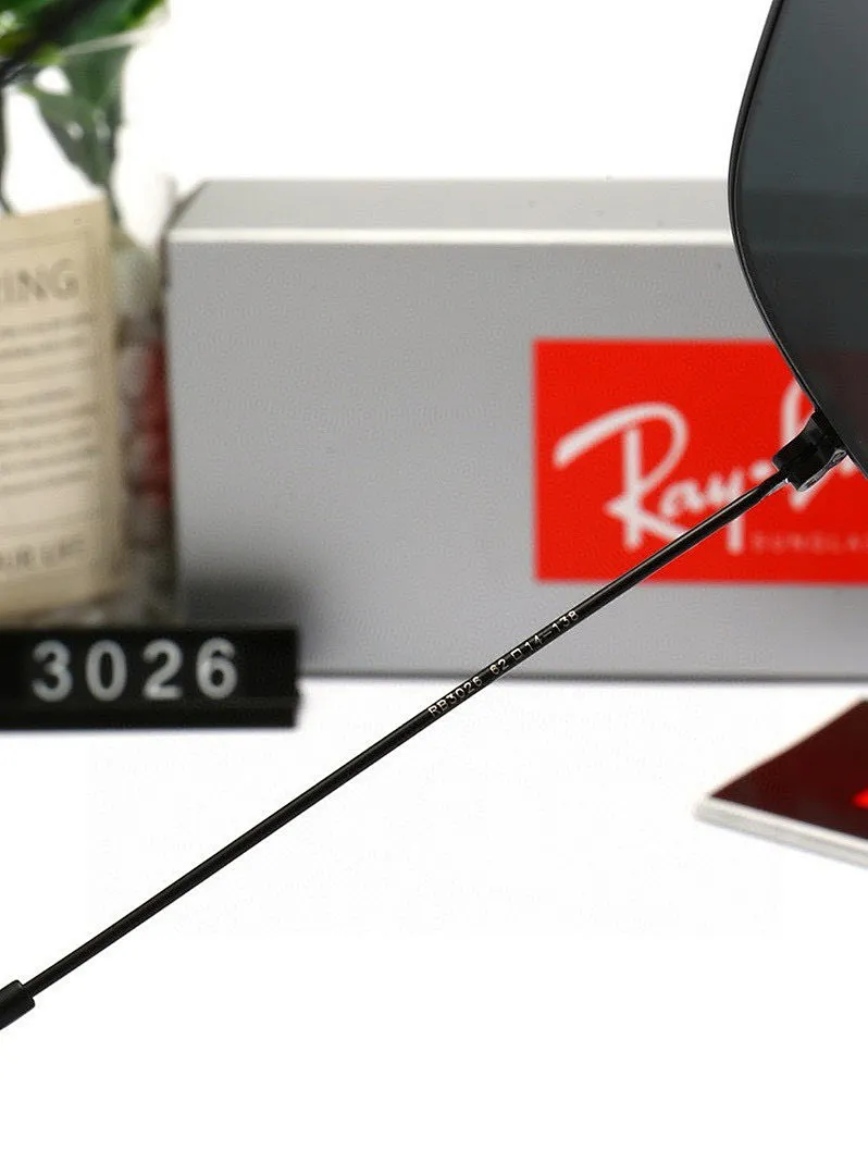 Ray-Ban 6291 תמונה 9