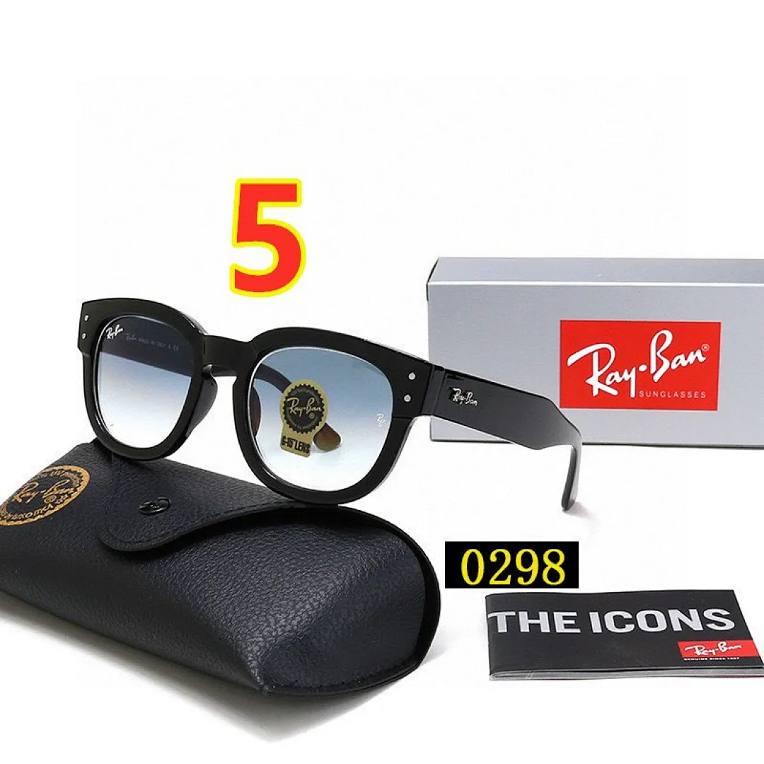 Ray-Ban 6292 תמונה 3