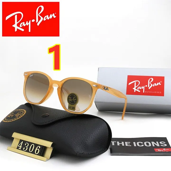 Ray-Ban 6293