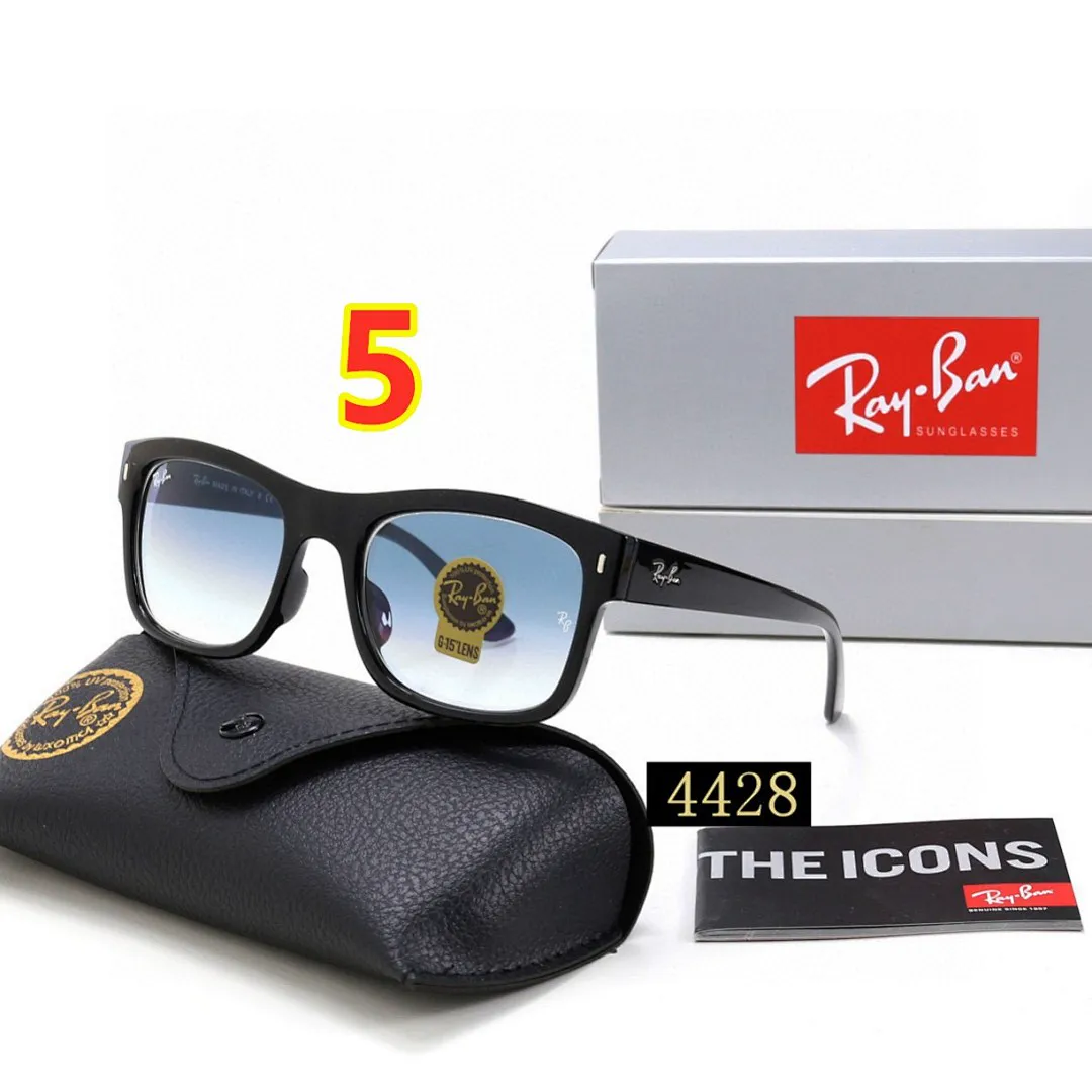 Ray-Ban 6294 תמונה 3